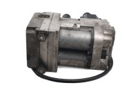 Unité de commande ABS, bloc hydraulique, modulateur de freinage BMW R 1200 GS K25 0307 R12 04-07