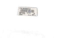 Unité de commande ABS, bloc hydraulique, modulateur de freinage BMW R 1200 GS K25 0307 R12 04-07