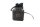 Unité de commande ABS, bloc hydraulique, modulateur de freinage BMW R 1200 GS K25 0307 R12 04-07