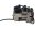 Unité de commande ABS, bloc hydraulique, modulateur de freinage BMW R 1200 GS K25 0307 R12 04-07