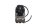 Unité de commande ABS, bloc hydraulique, modulateur de freinage BMW R 1200 GS K25 0307 R12 04-07