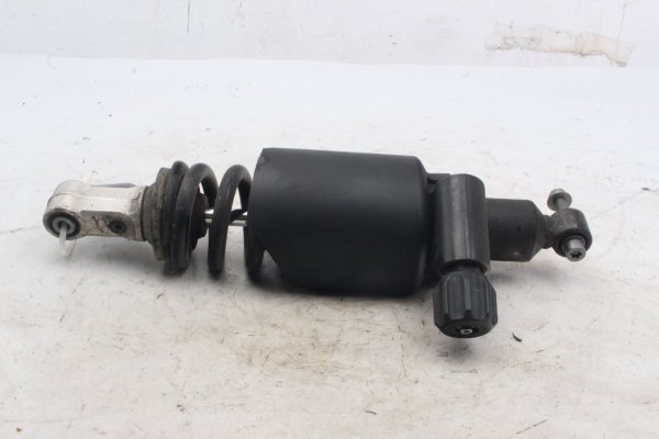 Amortisseur arrière réglable BMW R 1200 GS K25 0307 R12 04-07