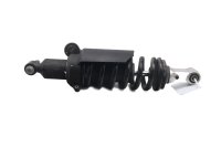 Amortisseur arrière réglable BMW R 1200 GS K25 0307 R12 04-07