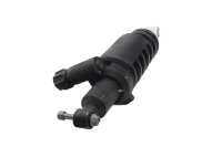 Amortisseur arrière réglable BMW R 1200 GS K25 0307 R12 04-07