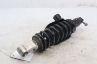 Amortisseur arrière réglable BMW R 1200 GS K25 0307 R12 04-07