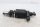 Amortisseur arrière réglable BMW R 1200 GS K25 0307 R12 04-07