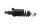 Amortisseur arrière réglable BMW R 1200 GS K25 0307 R12 04-07