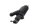 Amortisseur arrière réglable BMW R 1200 GS K25 0307 R12 04-07