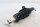 Amortisseur arrière réglable BMW R 1200 GS K25 0307 R12 04-07
