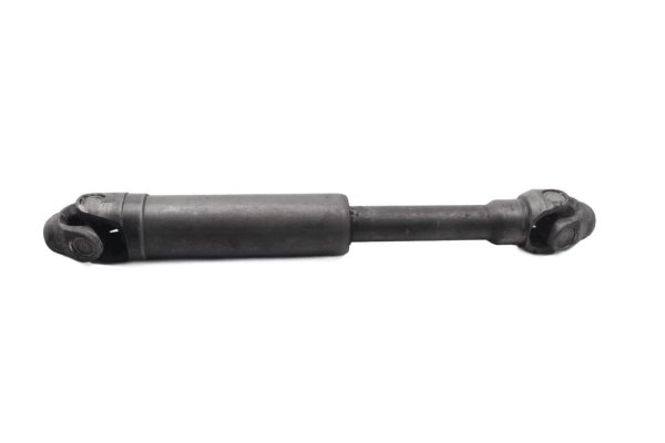 Arbre de transmission, arbre de cardan, joint universel BMW R 1200 GS K25 0307 R12 04-07