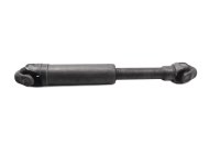 Arbre de transmission, arbre de cardan, joint universel BMW R 1200 GS K25 0307 R12 04-07