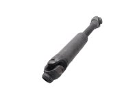 Arbre de transmission, arbre de cardan, joint universel BMW R 1200 GS K25 0307 R12 04-07