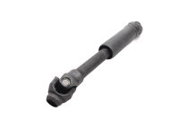 Arbre de transmission, arbre de cardan, joint universel BMW R 1200 GS K25 0307 R12 04-07