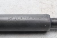 Arbre de transmission, arbre de cardan, joint universel BMW R 1200 GS K25 0307 R12 04-07