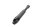 Arbre de transmission, arbre de cardan, joint universel BMW R 1200 GS K25 0307 R12 04-07