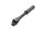Arbre de transmission, arbre de cardan, joint universel BMW R 1200 GS K25 0307 R12 04-07