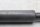 Arbre de transmission, arbre de cardan, joint universel BMW R 1200 GS K25 0307 R12 04-07