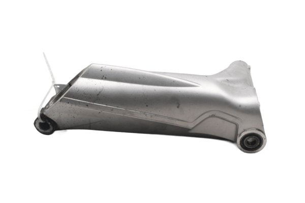 Bras oscillant, roue arrière, suspension unilatérale, support dessieu BMW R 1200 GS K25 0307 R12 04-07
