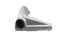 Bras oscillant, roue arrière, suspension unilatérale, support dessieu BMW R 1200 GS K25 0307 R12 04-07