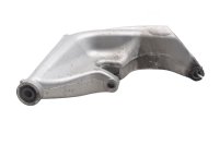 Bras oscillant, roue arrière, suspension unilatérale, support dessieu BMW R 1200 GS K25 0307 R12 04-07