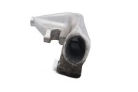 Bras oscillant, roue arrière, suspension unilatérale, support dessieu BMW R 1200 GS K25 0307 R12 04-07