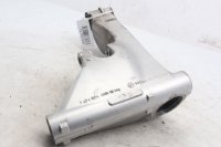 Bras oscillant, roue arrière, suspension unilatérale, support dessieu BMW R 1200 GS K25 0307 R12 04-07