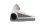 Bras oscillant, roue arrière, suspension unilatérale, support dessieu BMW R 1200 GS K25 0307 R12 04-07