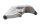 Bras oscillant, roue arrière, suspension unilatérale, support dessieu BMW R 1200 GS K25 0307 R12 04-07