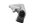 Bras oscillant, roue arrière, suspension unilatérale, support dessieu BMW R 1200 GS K25 0307 R12 04-07