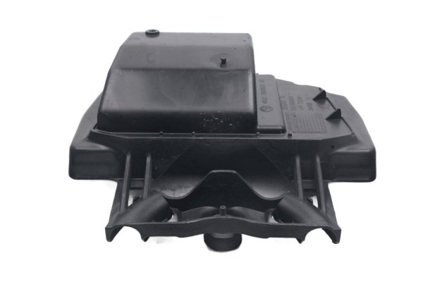 compartiment à outils, boîte à outils, compartiment de rangement BMW R 1200 GS K25 0307 R12 04-07