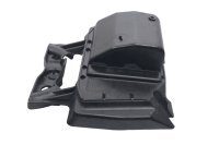 compartiment à outils, boîte à outils, compartiment de rangement BMW R 1200 GS K25 0307 R12 04-07