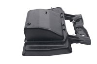 compartiment à outils, boîte à outils, compartiment de rangement BMW R 1200 GS K25 0307 R12 04-07