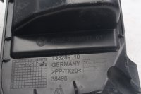 compartiment à outils, boîte à outils, compartiment de rangement BMW R 1200 GS K25 0307 R12 04-07