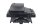 compartiment à outils, boîte à outils, compartiment de rangement BMW R 1200 GS K25 0307 R12 04-07