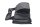 compartiment à outils, boîte à outils, compartiment de rangement BMW R 1200 GS K25 0307 R12 04-07
