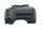 compartiment à outils, boîte à outils, compartiment de rangement BMW R 1200 GS K25 0307 R12 04-07