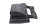 compartiment à outils, boîte à outils, compartiment de rangement BMW R 1200 GS K25 0307 R12 04-07