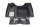 compartiment à outils, boîte à outils, compartiment de rangement BMW R 1200 GS K25 0307 R12 04-07