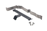 Porte-fusibles, couvercle du porte-fusibles BMW R 1200 GS K25 0307 R12 04-07