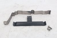 Porte-fusibles, couvercle du porte-fusibles BMW R 1200 GS K25 0307 R12 04-07