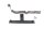 Porte-fusibles, couvercle du porte-fusibles BMW R 1200 GS K25 0307 R12 04-07