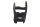 Ketjunsuojan rattaan suojus keinuvipu Suzuki GSF 1200 S Bandit WVA9/S 01-05