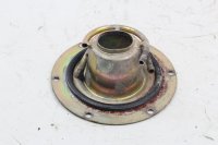 Fuel tank filler neck BMW R 1100 S 259 0422 R2S 98-05