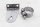 Exhaust clamp holder right Moto Guzzi California III VW 87-93