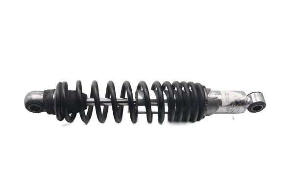 KONI 204 rear right strut shock absorber Moto Guzzi California III VW 87-93