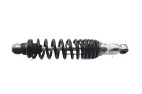 KONI 204 rear right strut shock absorber Moto Guzzi California III VW 87-93