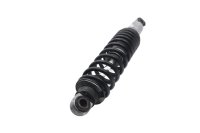 KONI 204 rear right strut shock absorber Moto Guzzi California III VW 87-93