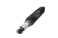 KONI 204 rear right strut shock absorber Moto Guzzi California III VW 87-93