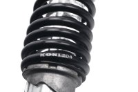 KONI 204 rear right strut shock absorber Moto Guzzi California III VW 87-93