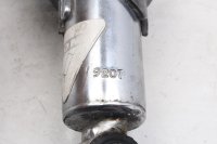 KONI 204 rear right strut shock absorber Moto Guzzi California III VW 87-93